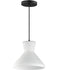 Modern Pendant Lighting