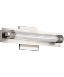 nuvo-lighting