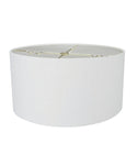 lamp shade