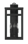 outdoor light