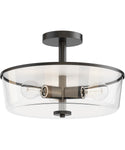 flush mount