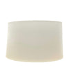 Lamp Shades