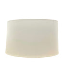 stiffel-lamps