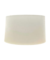 Stiffel Lamps