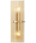wall sconce