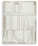 signature-design-by-ashley