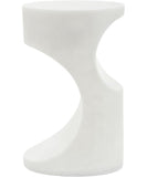 uttermost