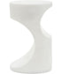 Stevie Indoor-Outdoor Accent Table