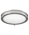 Flush Mount Lighting