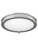 flush mount