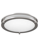 catalina-lighting
