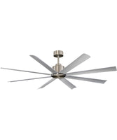 Large Ceiling Fans