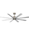 Ceiling Fans and Accessories