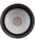 LED Flood Outdoor Lighting Bronze