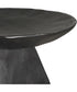 Shadow Pedestal Bowls Set of 2