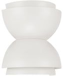 wall sconce