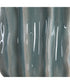 Niese Light Blue Glaze Table Lamp