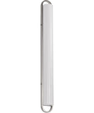 nuvo-lighting
