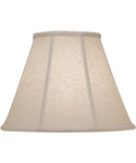 lamp shade
