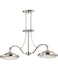 Pool & Billiard Lights