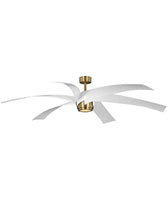 Modern Ceiling Fans