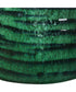 Galeno Emerald Green Table Lamp