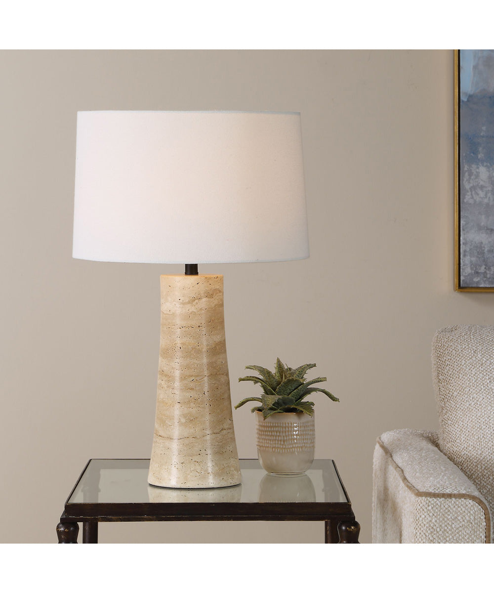 Delmani Indoor-Outdoor Lamp