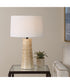 Delmani Indoor-Outdoor Lamp