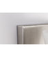 Royale 1-Light Vanity & Wall Brushed Nickel