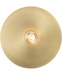 wall sconce