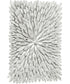 Bahama Wood Whitewashed Wall Decor