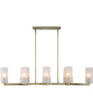 Uttermost 