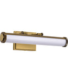 nuvo-lighting