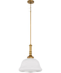 pendant