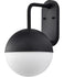 New Customer NEWCST10