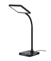 LED Lamps