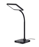 catalina-lighting