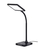 LED Lamps
