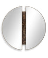 mirror