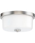 flush mount