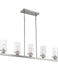 Welcome to LampsUSA