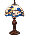 Table Lamps