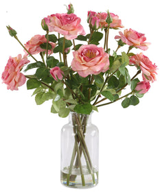 Adoration Rose Bouquet