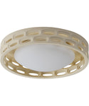 flush mount