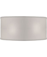 All Lamp Shade Accessories