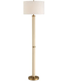 uttermost