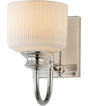 wall sconce