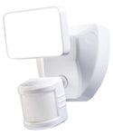 outdoor light
