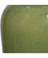 Meyer Green Table Lamp