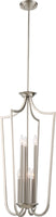 All Chandeliers on Sale